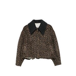 Alysi Women Jackets